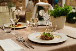 Volito Rural Experiences